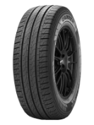 Pirelli carrier